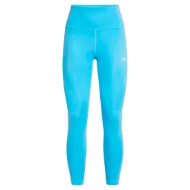 under-armour-motion-ankle-emea-leggings