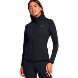 under-armour-motion-emea-jacket
