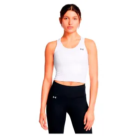 under-armour-motion-emea-sleeveless-t-shirt