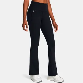 under-armour-motion-flare-high-waist-leggings