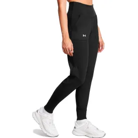 under-armour-joggers-motion