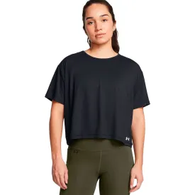 under-armour-motion-반팔-티셔츠