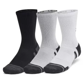 under-armour-performance-tech-crew-socks-6-pairs
