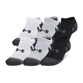 under-armour-performance-tech-隐形袜-6-双