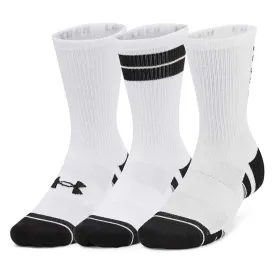 under-armour-performance-tech-nov-中筒袜-3-双