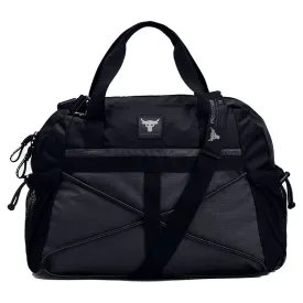 under-armour-project-rock-25l-duffle-bag
