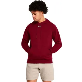 under-armour-sudadera-con-capucha-rival-fleece