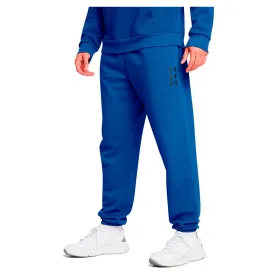 under-armour-rival-fleece-textured-snd-tapered-joggers