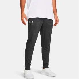 under-armour-rival-terry-joggers
