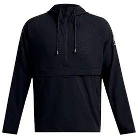 under-armour-run-anywhere-vindjacka