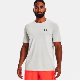 under-armour-rush-legacy-반팔-티셔츠