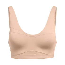 under-armour-smartform-evolution-medium-support-sports-top