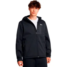 under-armour-storm-coldgear-infrared-shield-2.0-softshell-jacket