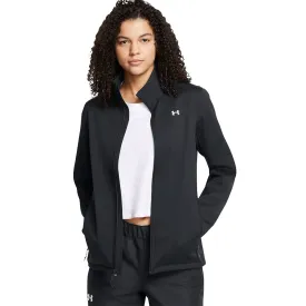 under-armour-storm-coldgear-infrared-shield-2.0-softshelljack