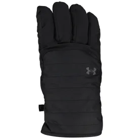 under-armour-storm-insulated-handschuhe