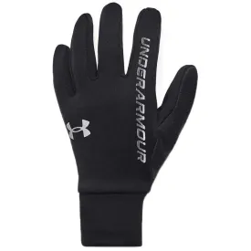 under-armour-storm-printed-liner-gloves