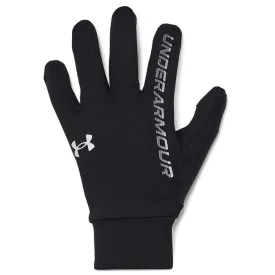 under-armour-storm-printed-liner-장갑