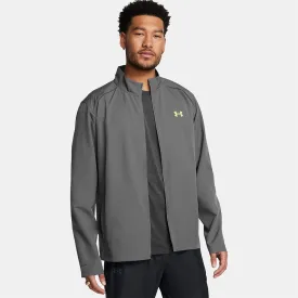 under-armour-storm-run-shell-kurtka