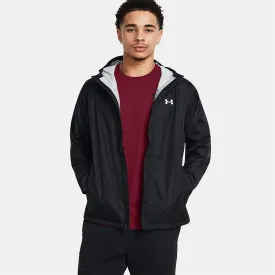 under-armour-veste-stormproof-cloudstrike-2.0-shell