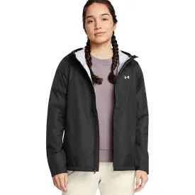 under-armour-jaqueta-stormproof-cloudstrike-2.0-shell