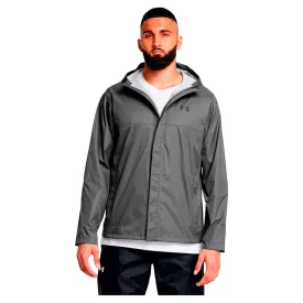 under-armour-stormproof-cloudstrike-2.0-shell-jakke