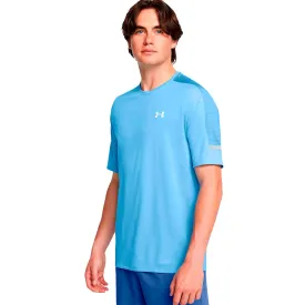 under-armour-tech-utility-반팔-티셔츠
