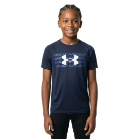 under-armour-tech-wordmark-logo-반팔-티셔츠
