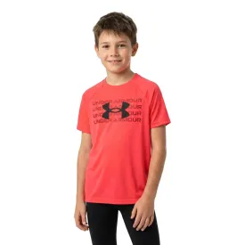 under-armour-tech-wordmark-logo-반팔-티셔츠