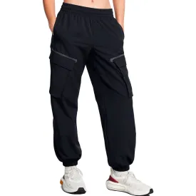 under-armour-unstoppable-cargobroek