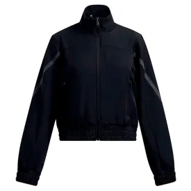 under-armour-unstoppable-crop-jacket