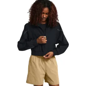 under-armour-unstoppable-crop-jacka