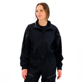 under-armour-unstoppable-crop-jas
