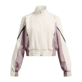 under-armour-unstoppable-crop-jacket