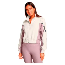 under-armour-unstoppable-crop-jas