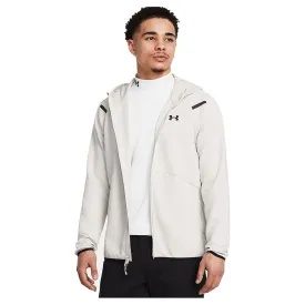 under-armour-unstoppable-fleece-eu-genser-med-hel-glidelas