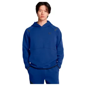 under-armour-unstoppable-fleece-eu-hoodie