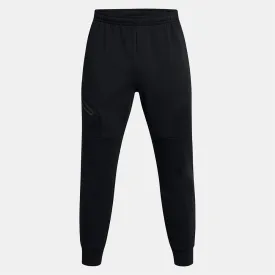 under-armour-unstoppable-fleece-eu-joggers