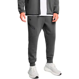 under-armour-unstoppable-fleece-eu-joggers