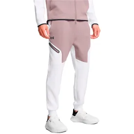 under-armour-unstoppable-fleece-eu-joggers