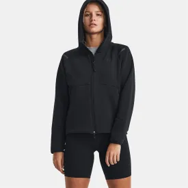 under-armour-unstoppable-fleece-jacket