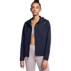 under-armour-unstoppable-fleece-jacket