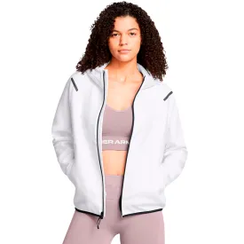 under-armour-unstoppable-fleece-夹克
