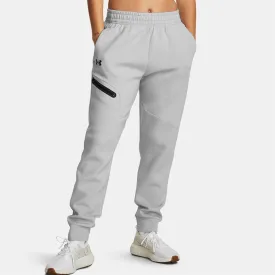under-armour-unstoppable-fleece-joggers