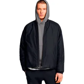 under-armour-unstoppable-insulated-jacket