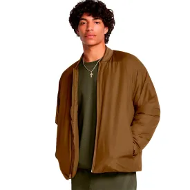 under-armour-unstoppable-insulated-jacke