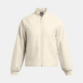 under-armour-giacca-unstoppable-insulated