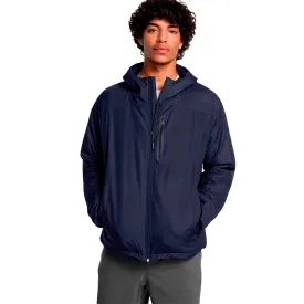 under-armour-giacca-unstoppable-insulated