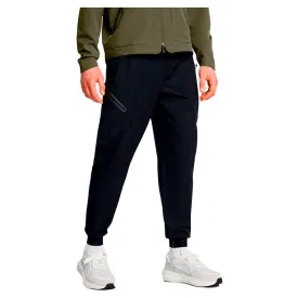 under-armour-joggers-unstoppable
