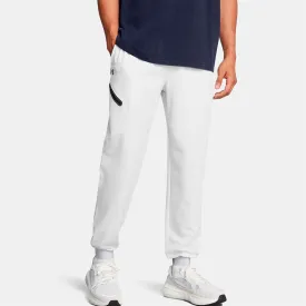 under-armour-joggers-unstoppable