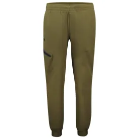 under-armour-joggers-unstoppable